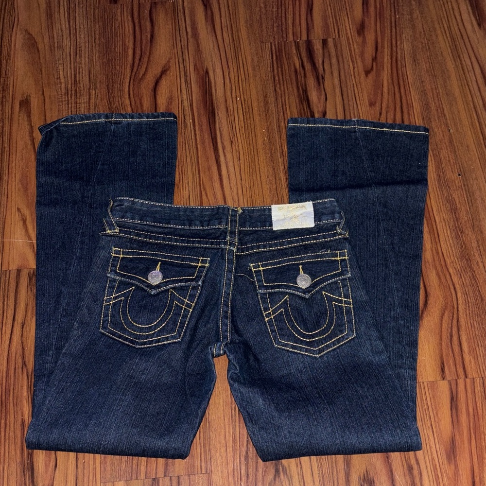 True Religion. One day only!!!